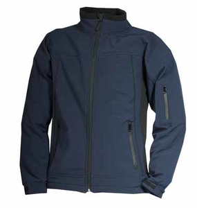 Softshell Craft Worker
