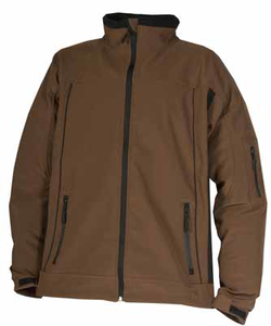 Softshell Craft Worker