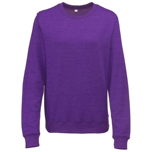 Sweat-shirt Heather Girlie