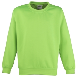 Sweat-shirt electric Enfant