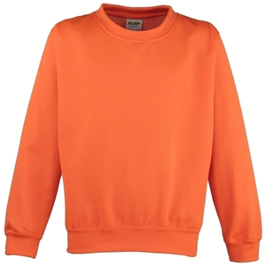 Sweat-shirt electric Enfant