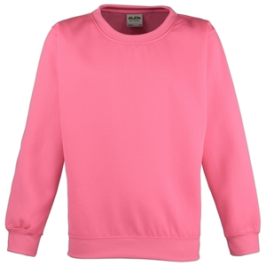 Sweat-shirt electric Enfant