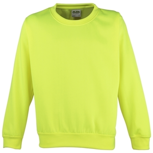 Sweat-shirt electric Enfant