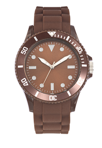 Montre Anlax