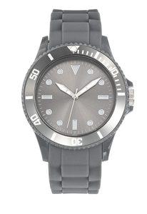Montre Anlax
