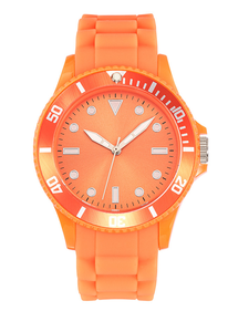 Montre Anlax