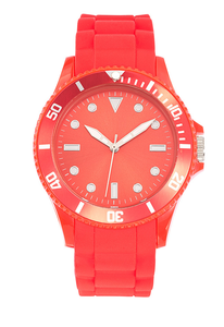 Montre Anlax