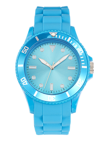 Montre Anlax