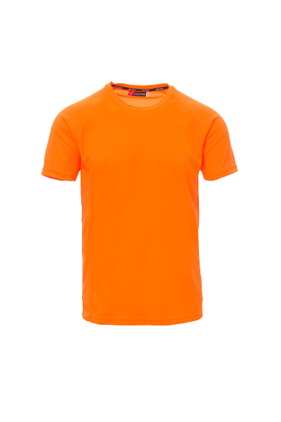 Tee-shirt de sport personnalisable avec logo, T-shirts