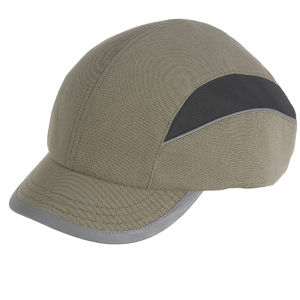 CASQUETTE ANTI-CHOC OUTFORCE 2R