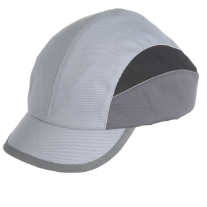 CASQUETTE ANTI-CHOC DECOTEC 2R