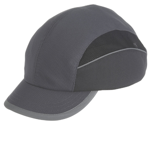 CASQUETTE ANTI-CHOC G-ROK