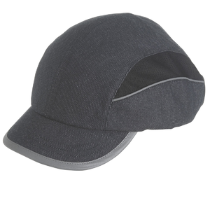 CASQUETTE ANTI-CHOC OUTFORCE 2R