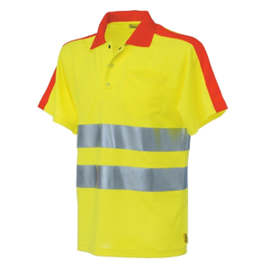 POLO ALERT