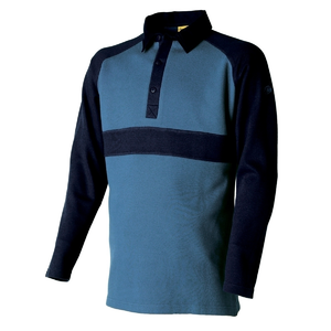 POLO RUGBY DYNAMIUM