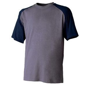 TEE-SHIRT DYNAMIUM