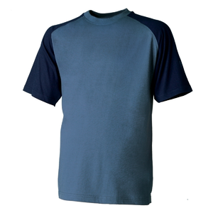 TEE-SHIRT DYNAMIUM