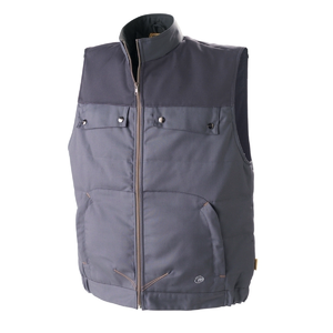 GILET G-ROK