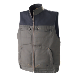 GILET G-ROK