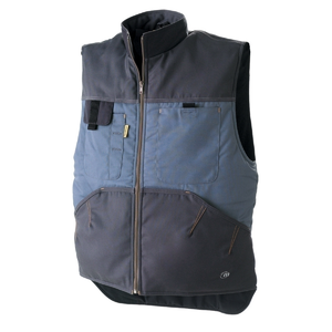 GILET MILLIUM