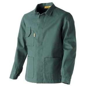 VESTE OPTIMAX CP