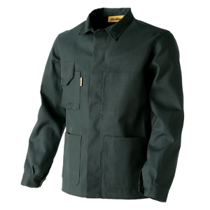 VESTE OPTIMAX CP