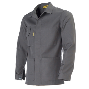 VESTE OPTIMAX CP