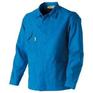VESTE OPTIMAX CP