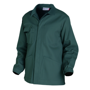 VESTE OPTIMAX ND