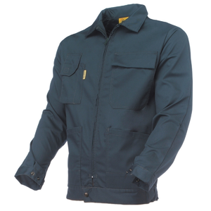 BLOUSON OPTIMAX