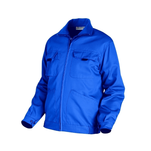 BLOUSON OPTIMAX ND