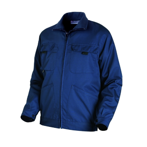 BLOUSON OPTIMAX ND