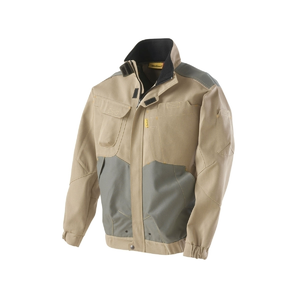 BLOUSON OUTFORCE 2R