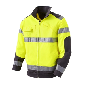 BLOUSON LUK-LIGHT