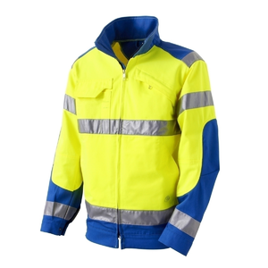 BLOUSON LUK-LIGHT