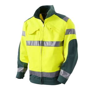 BLOUSON LUK-LIGHT