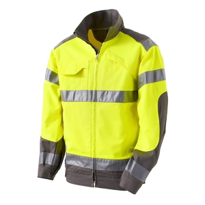 BLOUSON LUK-LIGHT