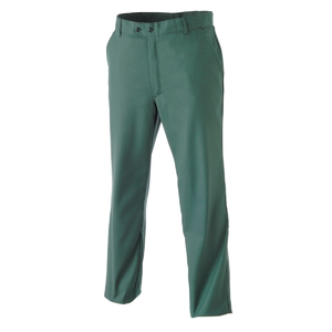 PANTALON OPTIMAX CP