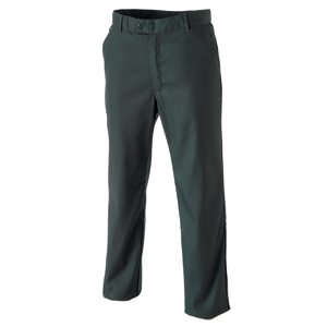 PANTALON OPTIMAX CP