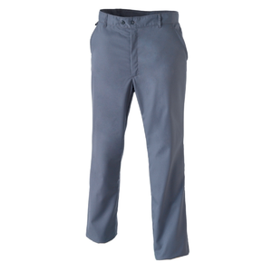 PANTALON OPTIMAX CP