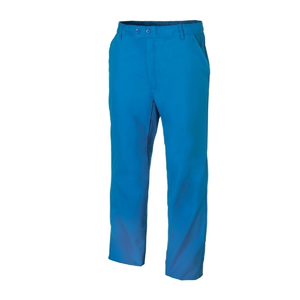 PANTALON OPTIMAX CP