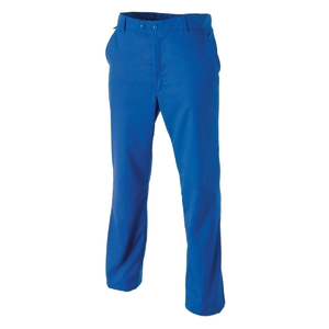 PANTALON OPTIMAX CP