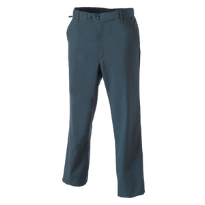 PANTALON OPTIMAX