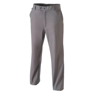 PANTALON OPTIMAX