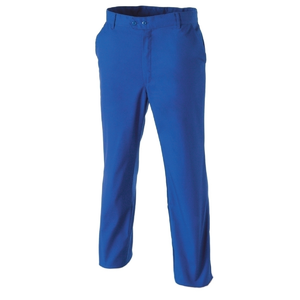 PANTALON OPTIMAX