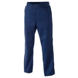 PANTALON OPTIMAX
