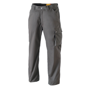 PANTALON NATURTECH