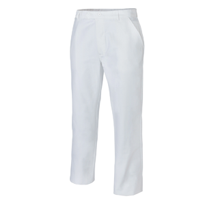 PANTALON DE TRAVAIL BASIQUE
