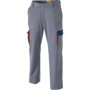 PANTALON TEC-CONTROL