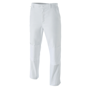 PANTALON HYGROVET